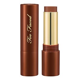 Chocolate Soleil Stick Creamy - Bronzer & Sculpting Stick